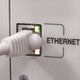 Image for article titled 15 Current Technologies My Newborn Son Won’t Use